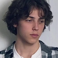 Guido Mancini