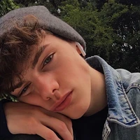 Leonardo Greco
