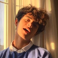 Dante Ferrara