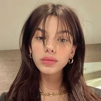Beatrice Russo