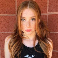 Carina Longo