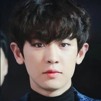 Christian Thomlinson