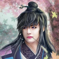 Kim Taehyung