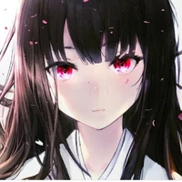 liz