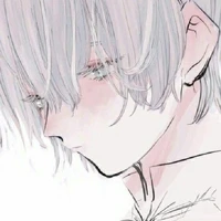 Haruki