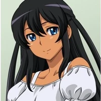 Ayaka