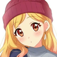 Hiromi