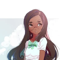 Gabriela (aurora)