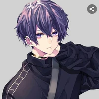 Hiro