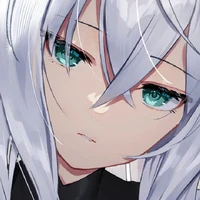 Emi