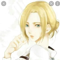 Misaki