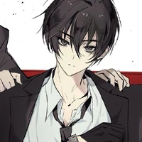 Akio