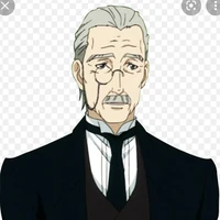 Hiroshi (mayordomo)