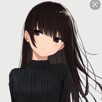 Hotaru
