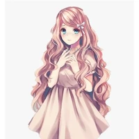 Hanako