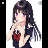 Haruka