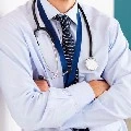 Dokter