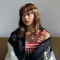 Ziandra Aulia Elizabeth