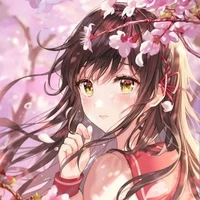 Ari
