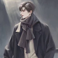 Arturo (Príncipe)