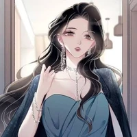 Andrea (Reina Madre)