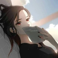 Elizabeth (Princesa)