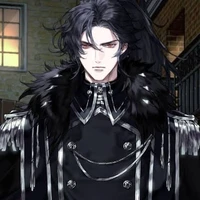 Eduardo (General)