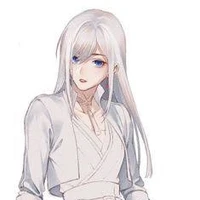 Elena (CEO)