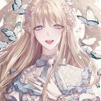 Liu