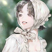 (Liu’s mom)
