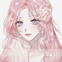 Sokaiya 