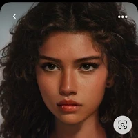Rubi
