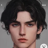 Gael (gianni)