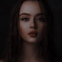 liz