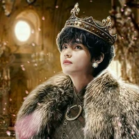 Kim Taehyung