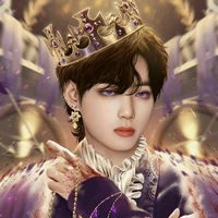 King Kim
