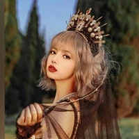 Park Lisa (Jimin
