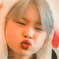 little Jimin