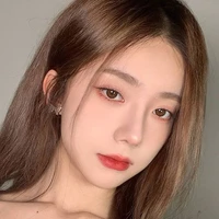 Sisil Aurelia
