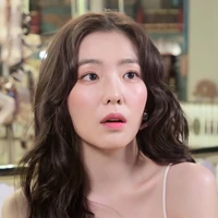 Maya Prasetiya