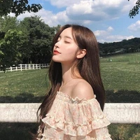 Cika
