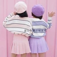 Akila x Sisil