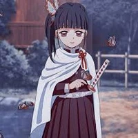 kanao