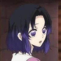 shinobu