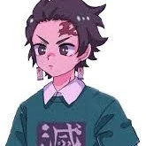 tanjirou