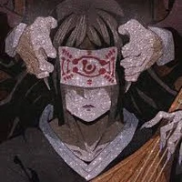 nakime