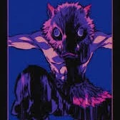 inosuke