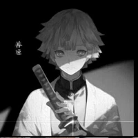 zenitsu