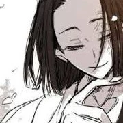 kagaya