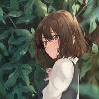 ออม // นางเอก
